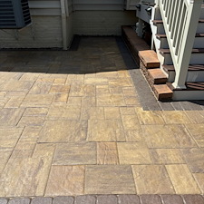 Paver-Patio-Cleaning-and-Sealing-in-Havre-De-Grace-MD 5